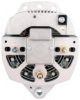 ARTEC 59212554 Alternator